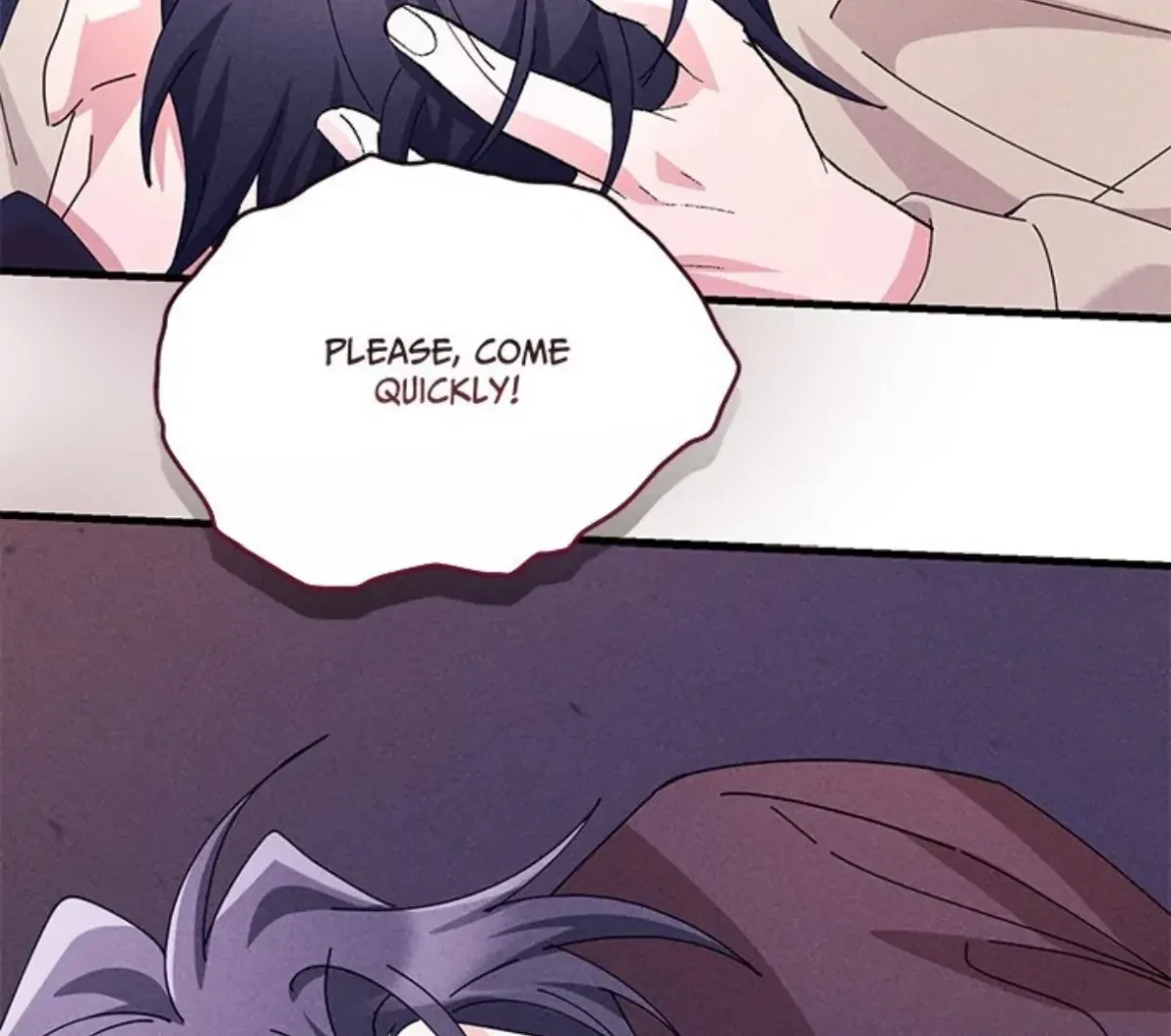 Chapter 35, page 186