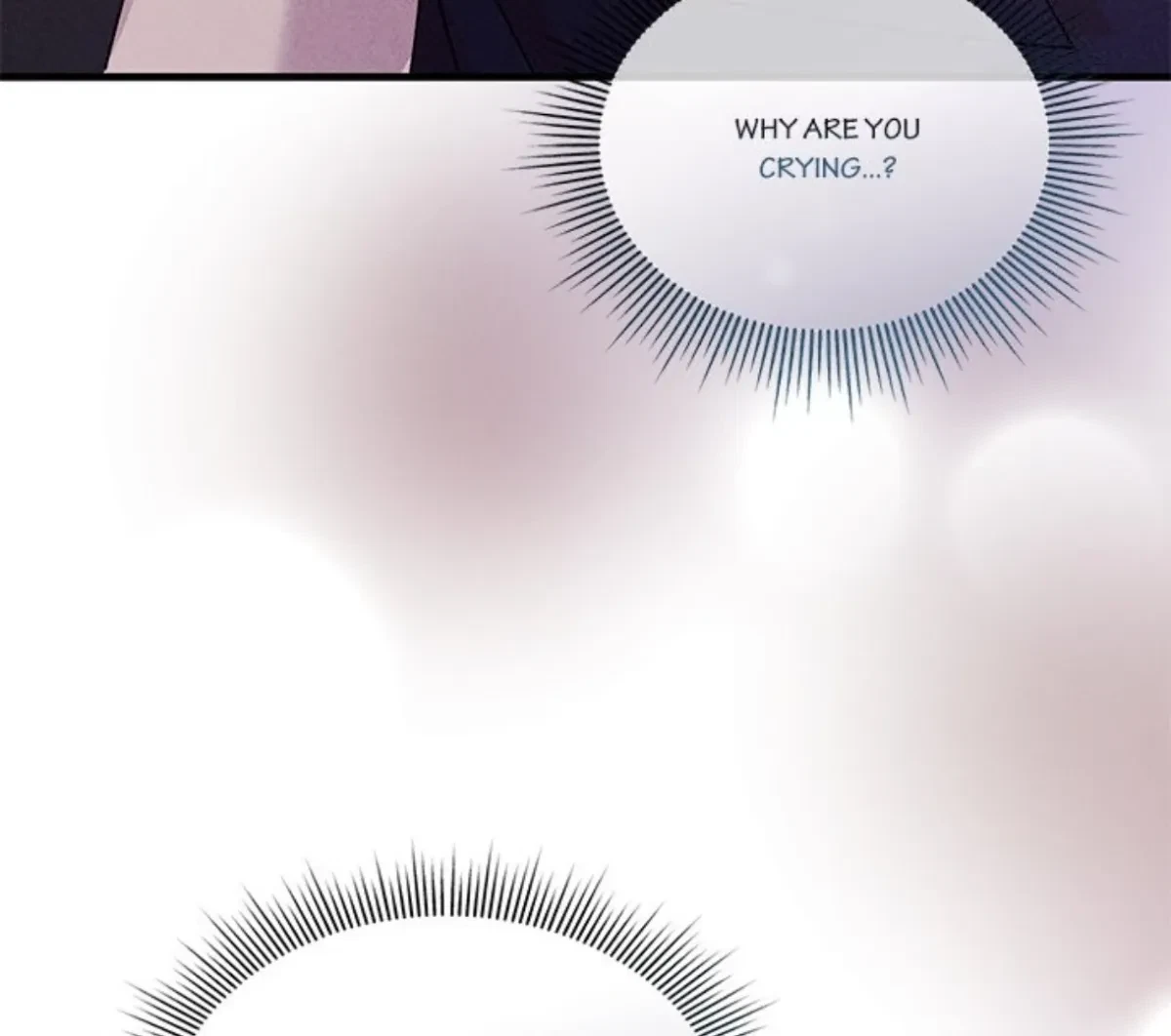 Chapter 35, page 188