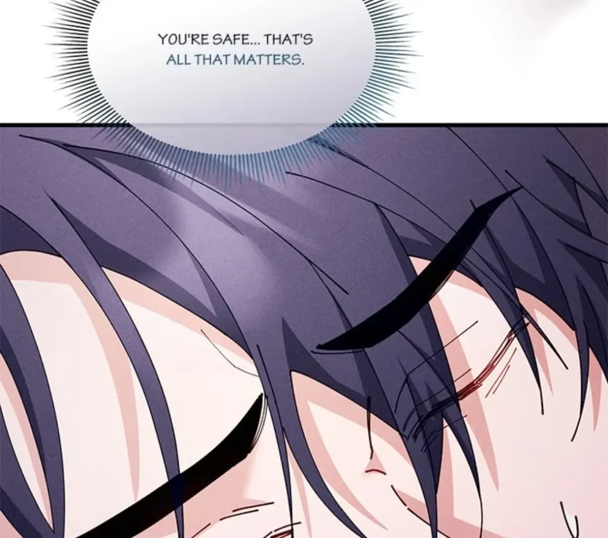 Chapter 35, page 189