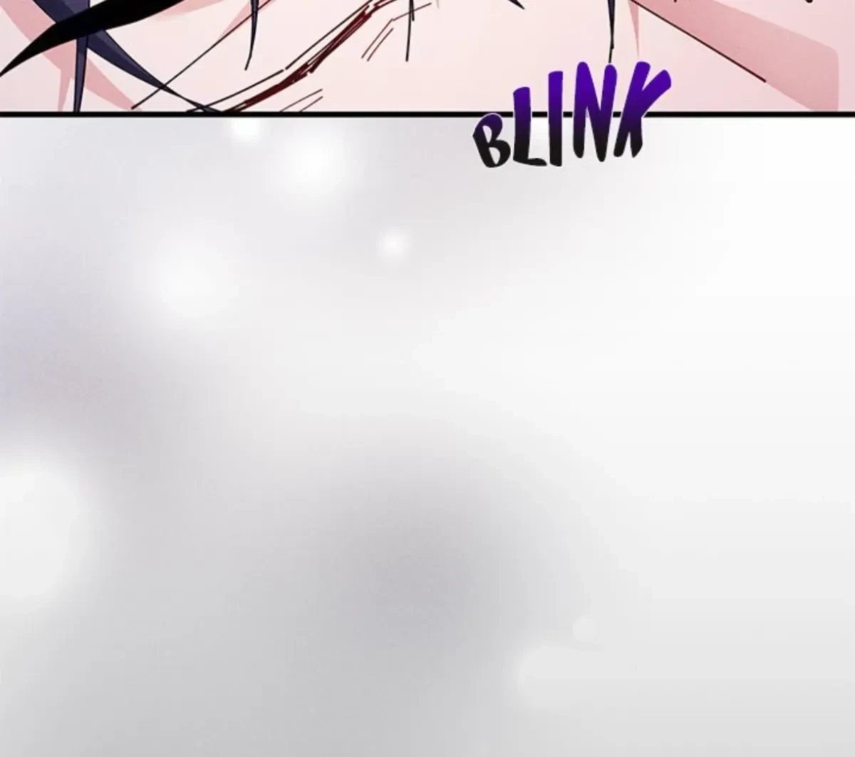 Chapter 35, page 190