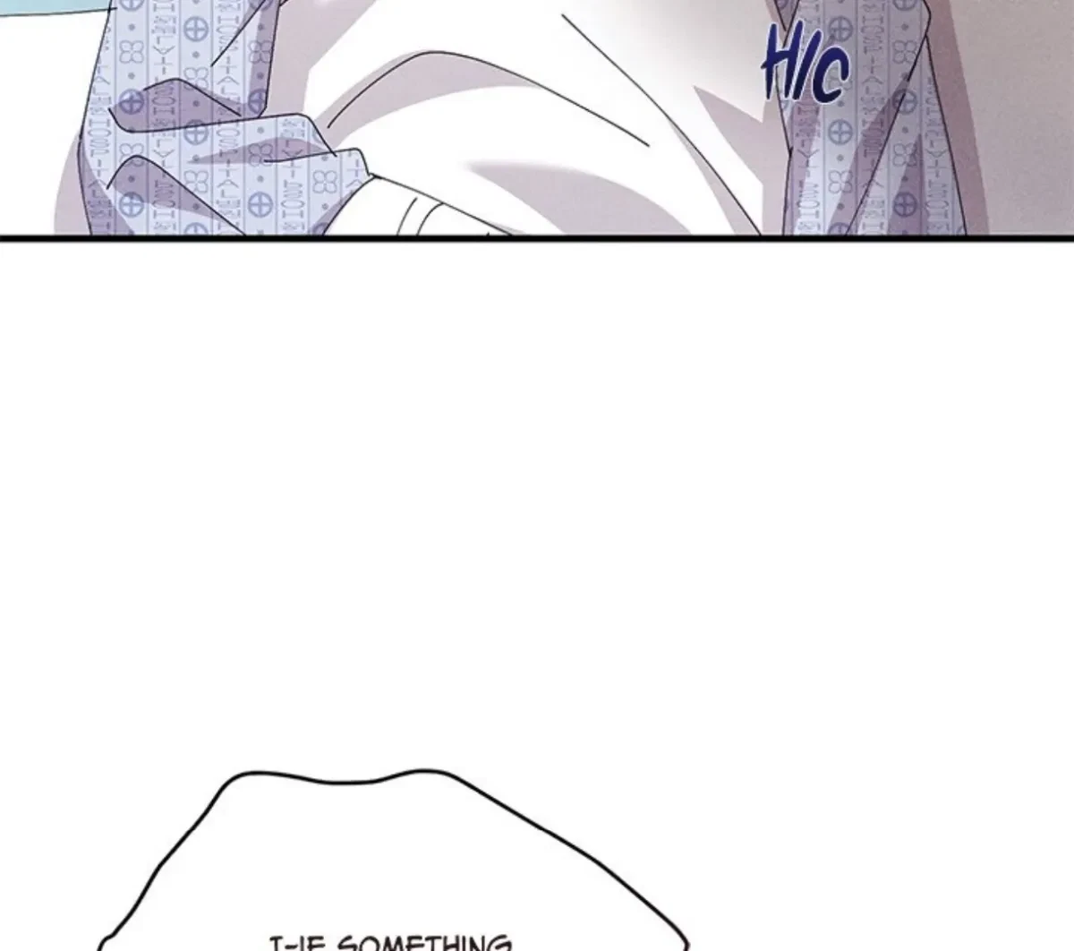 Chapter 35, page 196