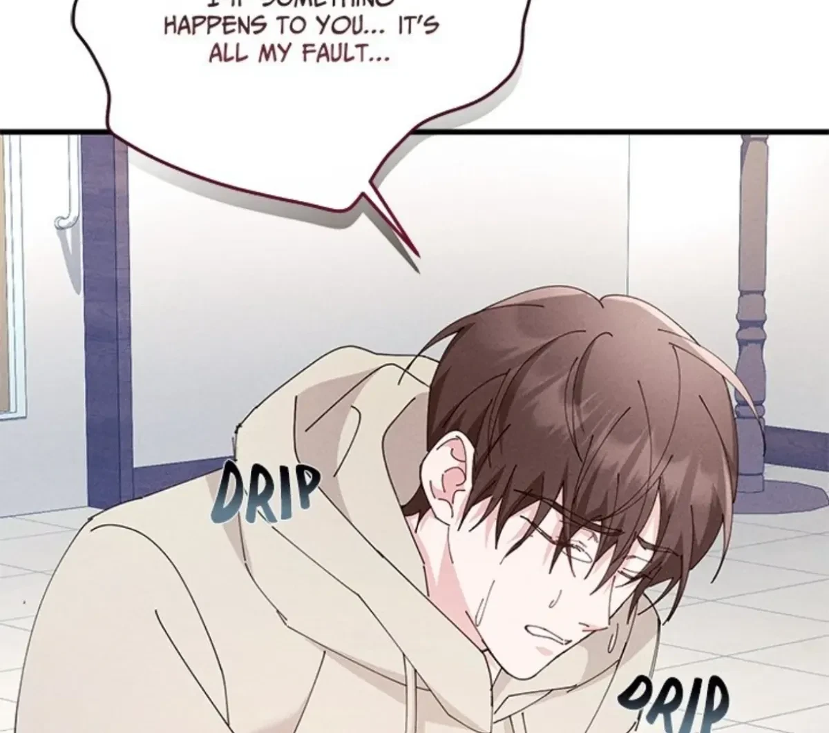 Chapter 35, page 197