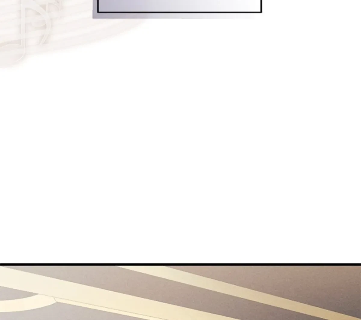 Chapter 35, page 20