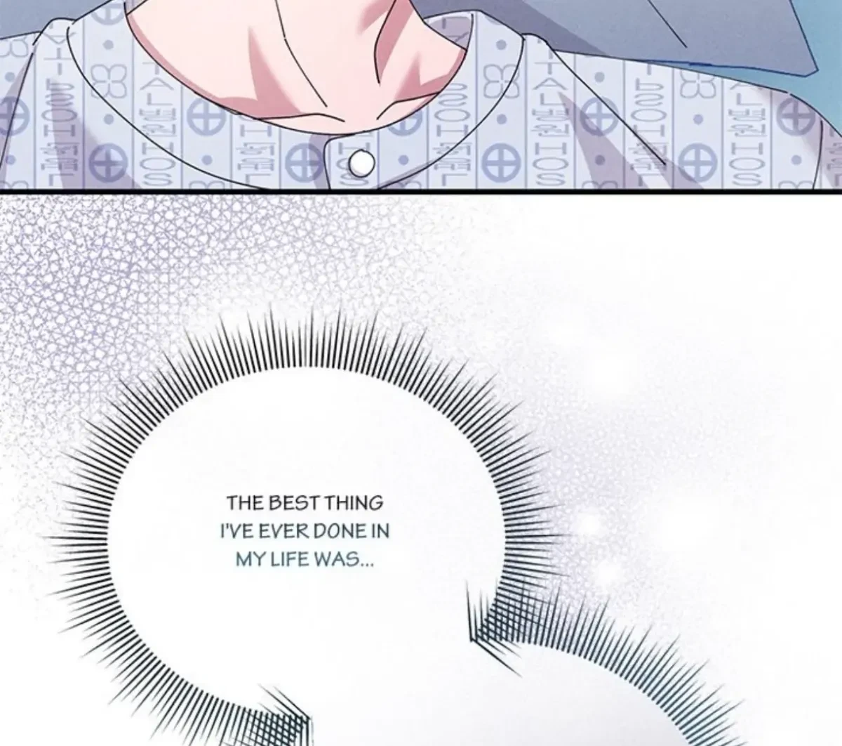 Chapter 35, page 200