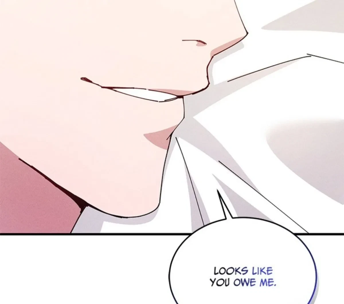 Chapter 35, page 203