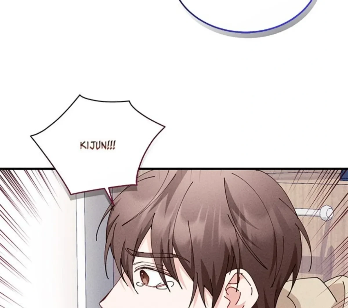 Chapter 35, page 204