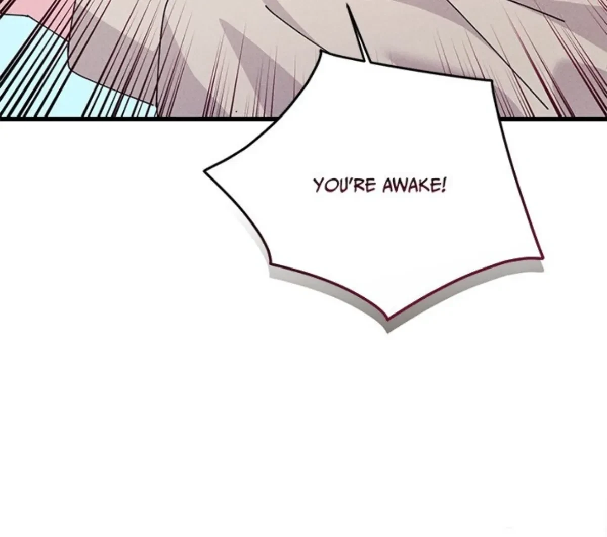 Chapter 35, page 206