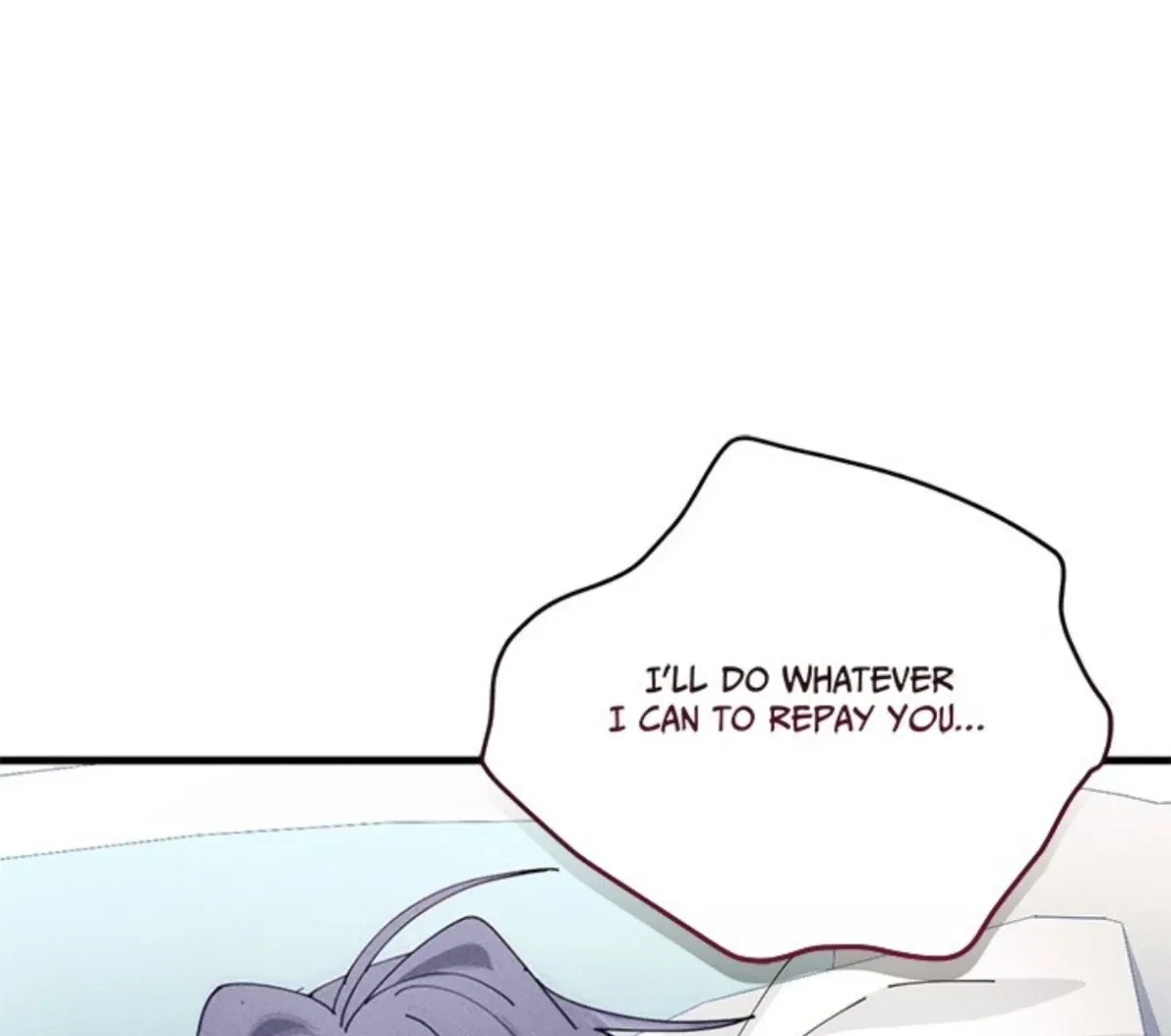 Chapter 35, page 209