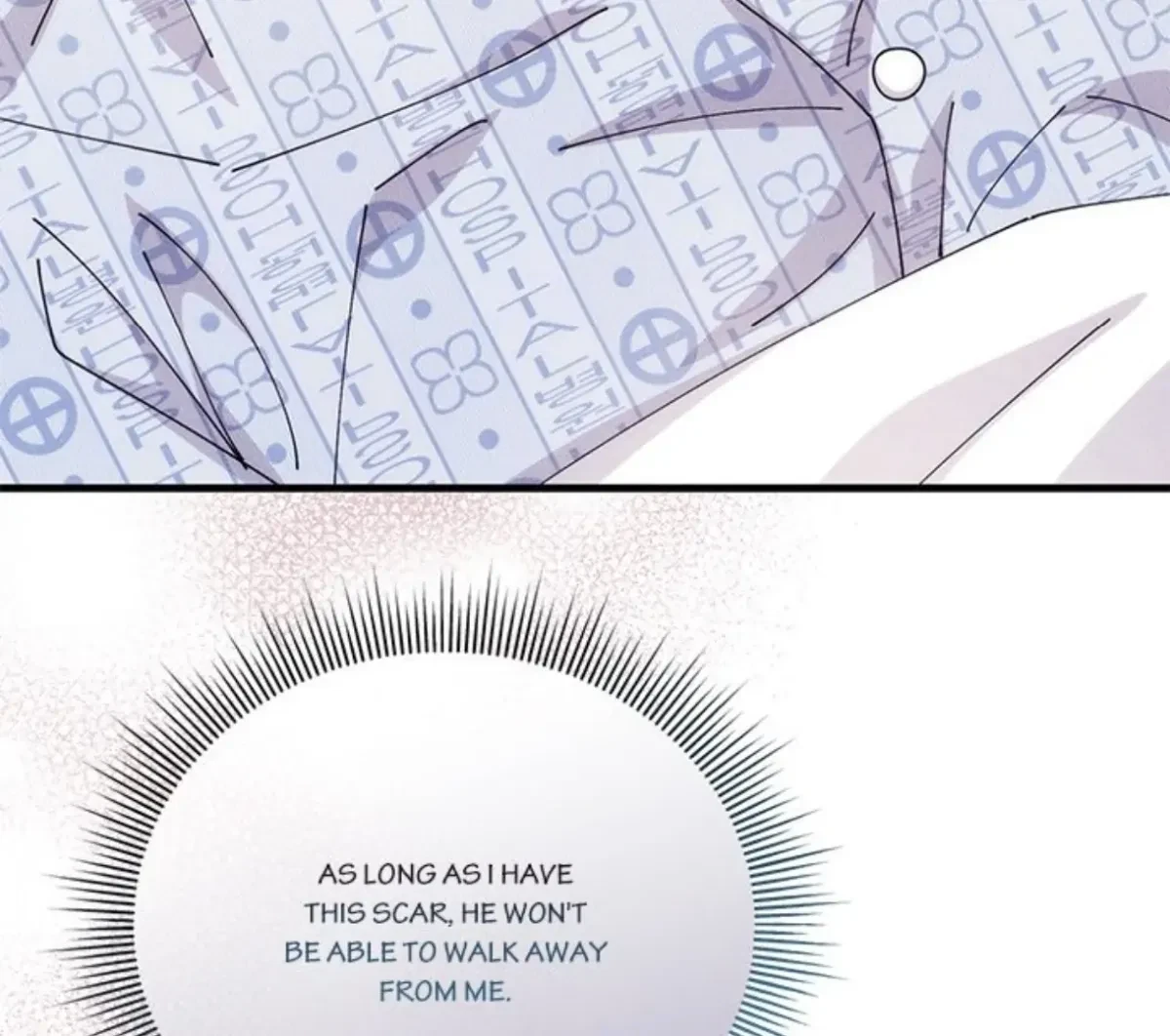Chapter 35, page 211