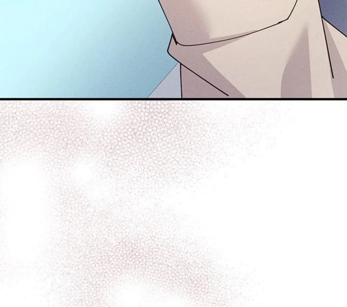 Chapter 35, page 214