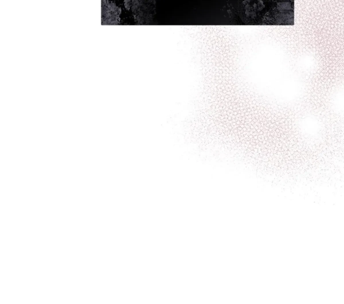 Chapter 35, page 216