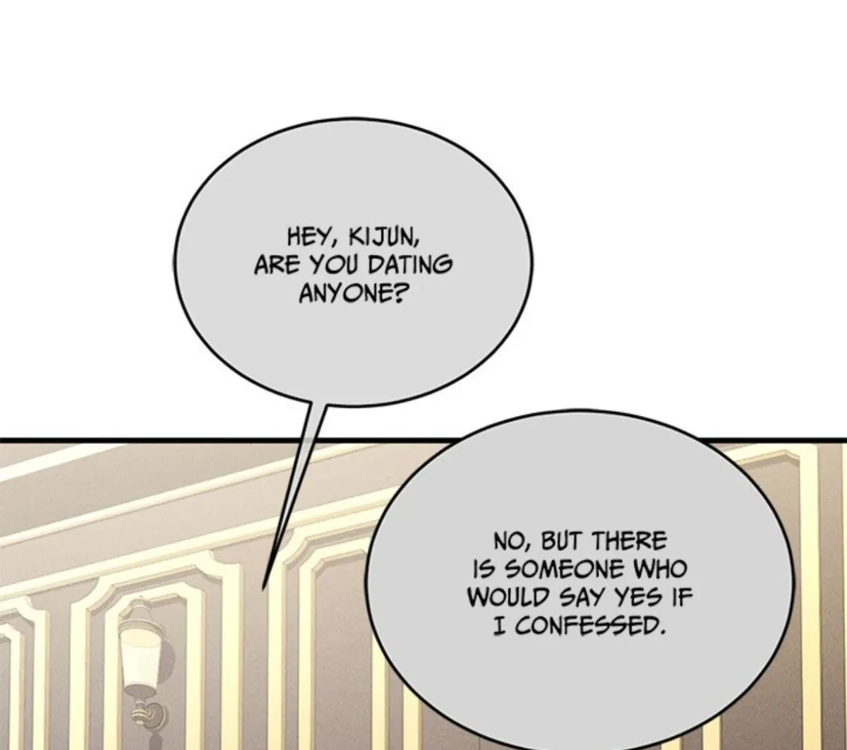 Chapter 35, page 23