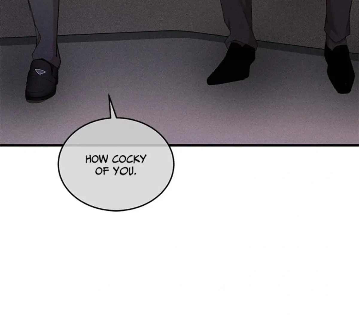 Chapter 35, page 25