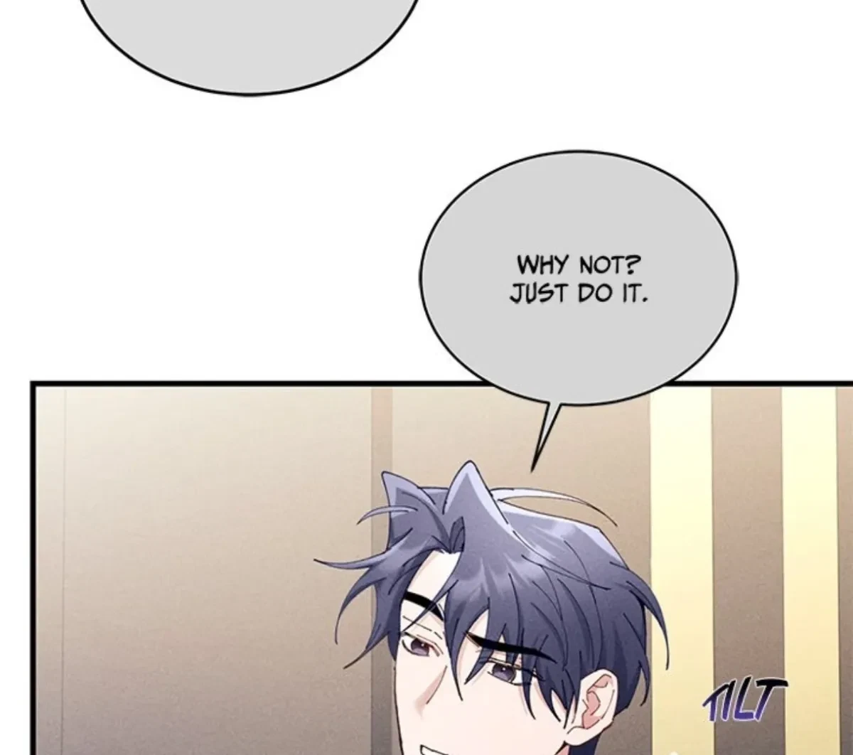 Chapter 35, page 28