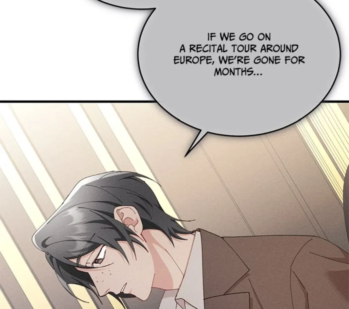 Chapter 35, page 31