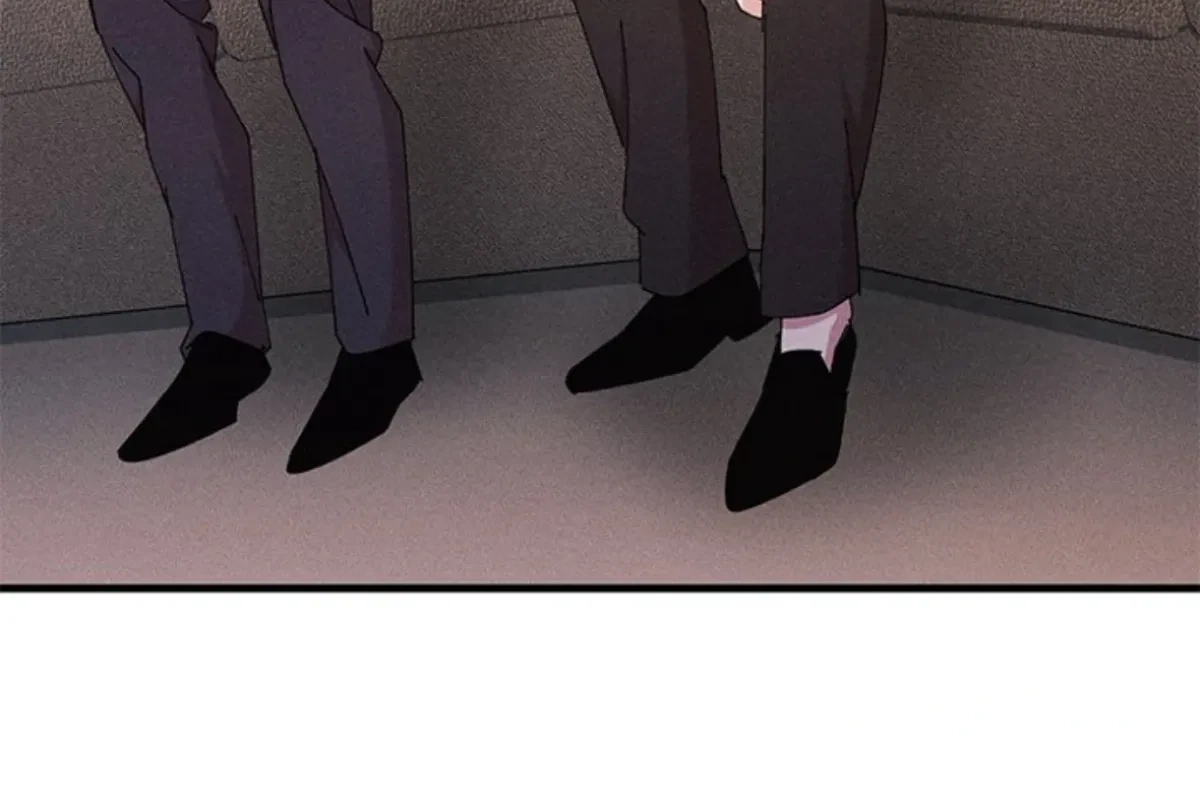 Chapter 35, page 37