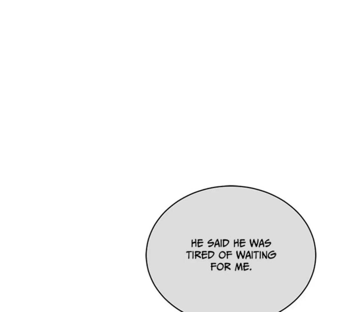 Chapter 35, page 38