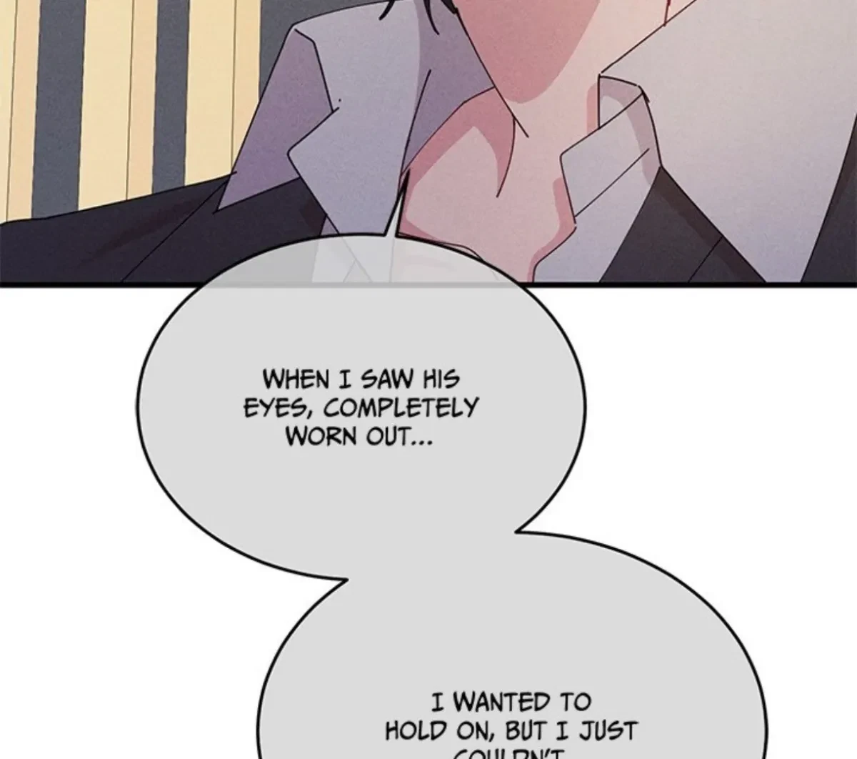 Chapter 35, page 40