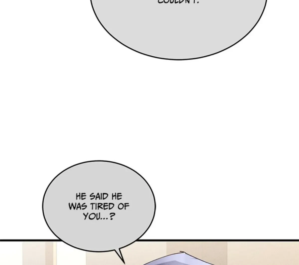 Chapter 35, page 41