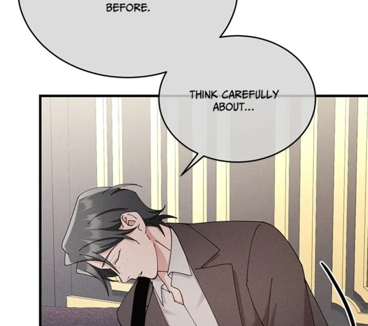 Chapter 35, page 44