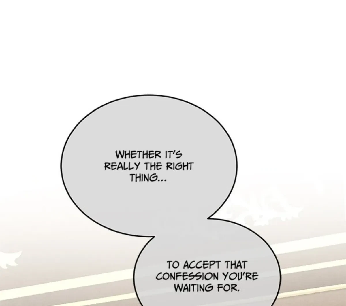 Chapter 35, page 46