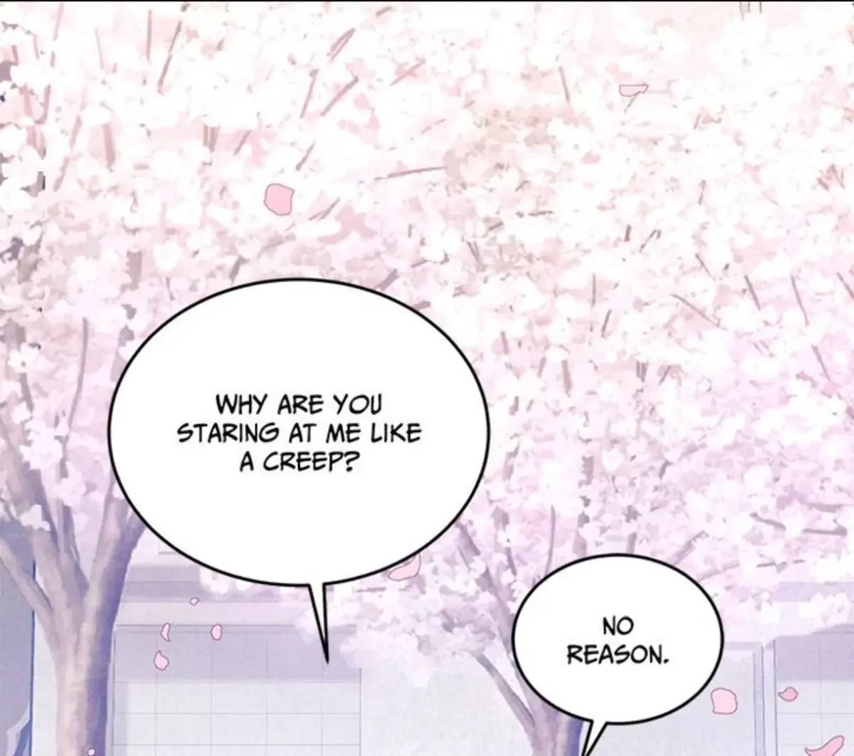 Chapter 35, page 5