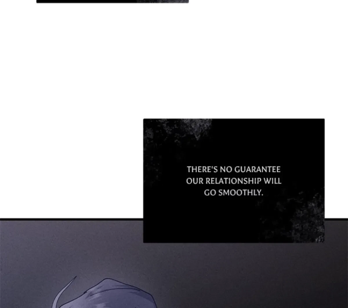 Chapter 35, page 55