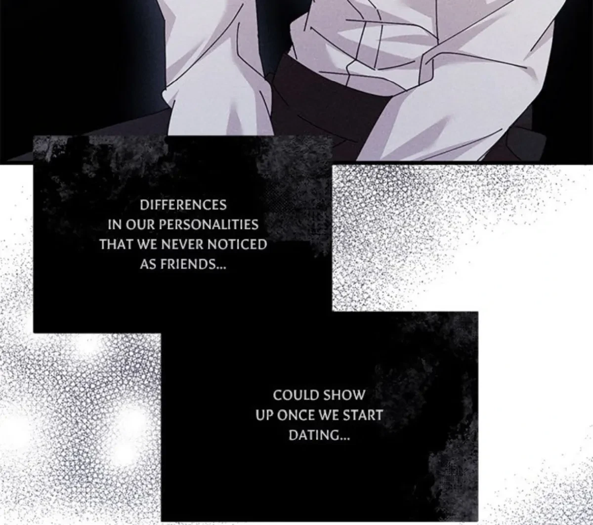 Chapter 35, page 57