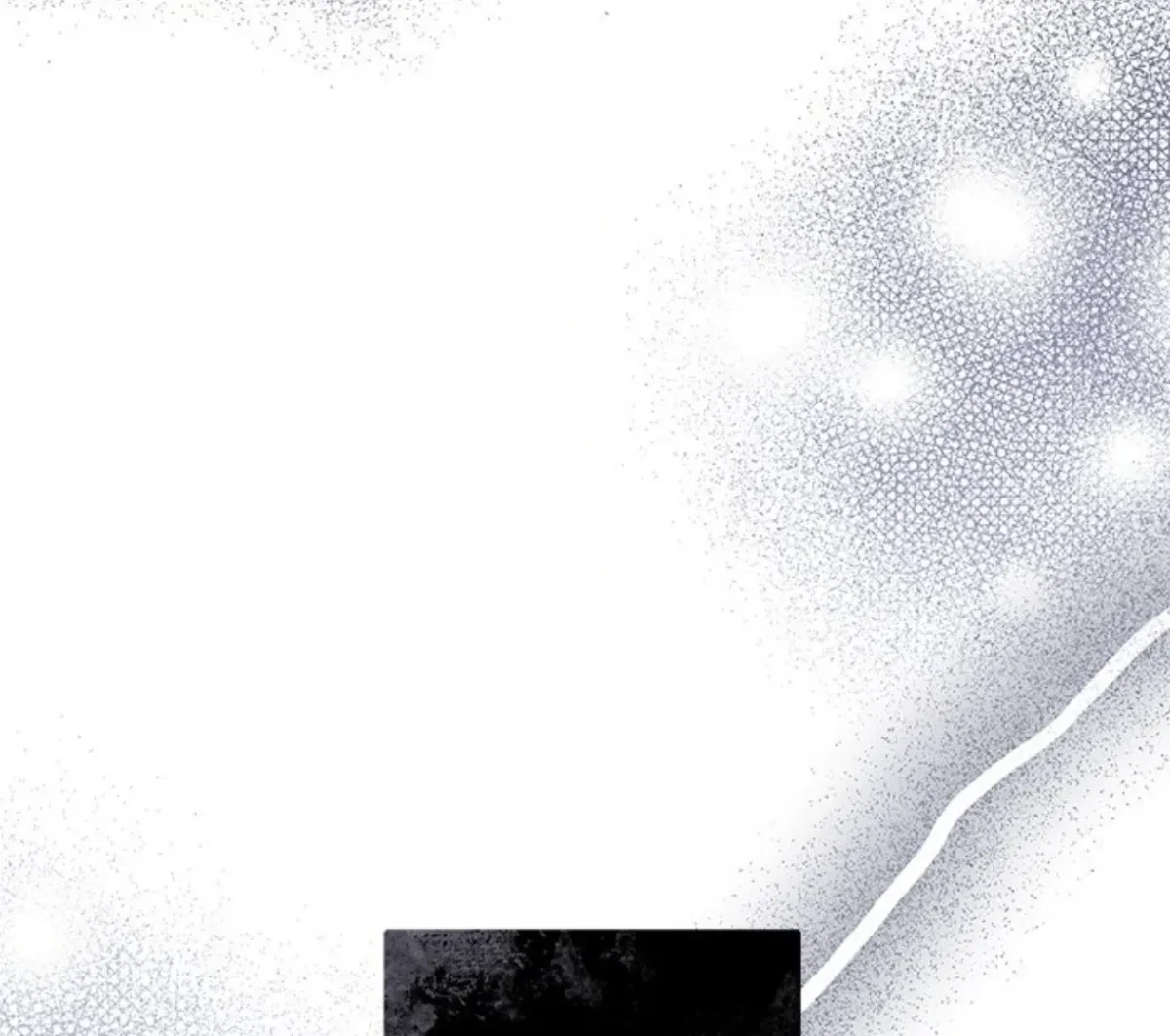 Chapter 35, page 58