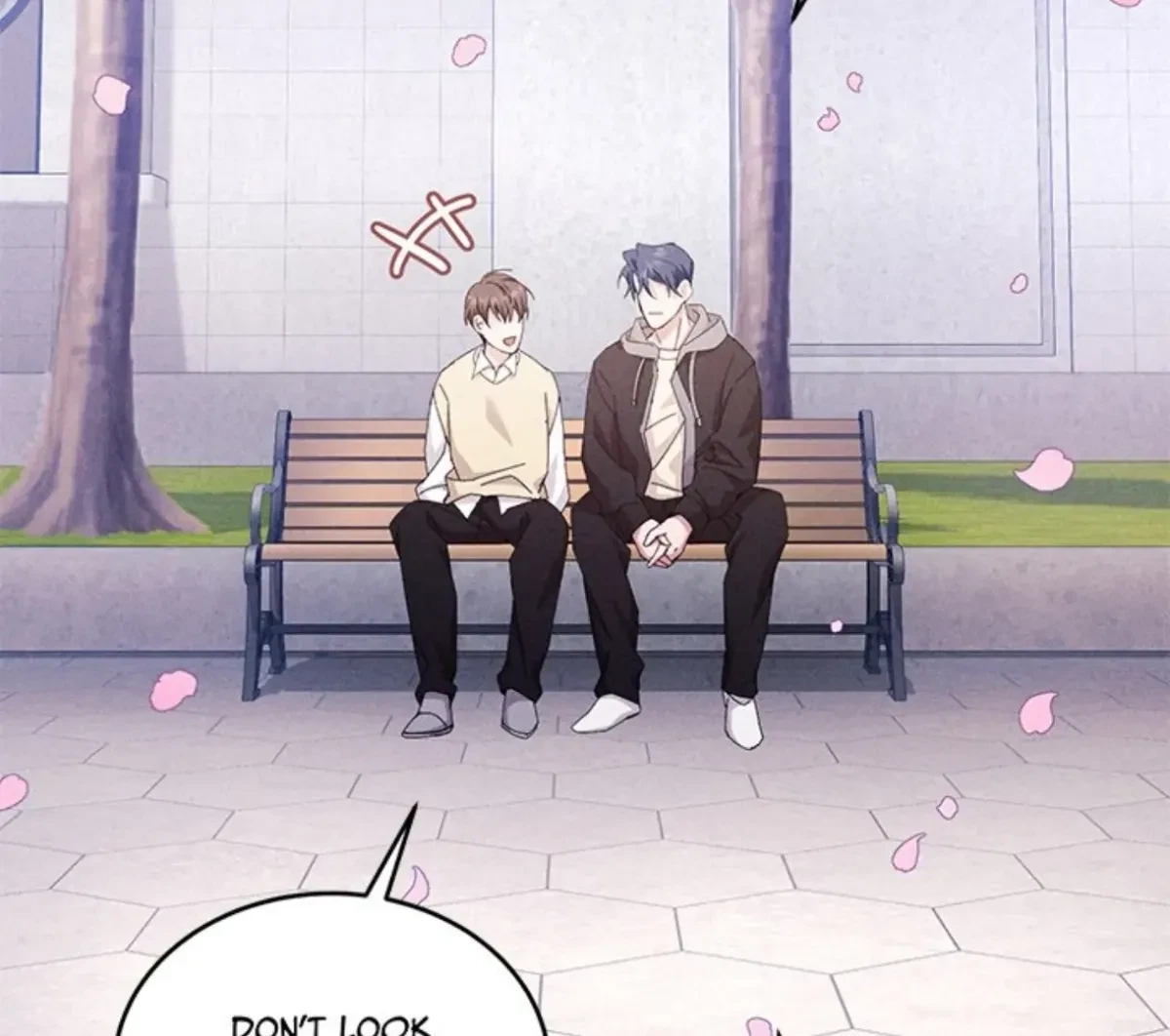 Chapter 35, page 6