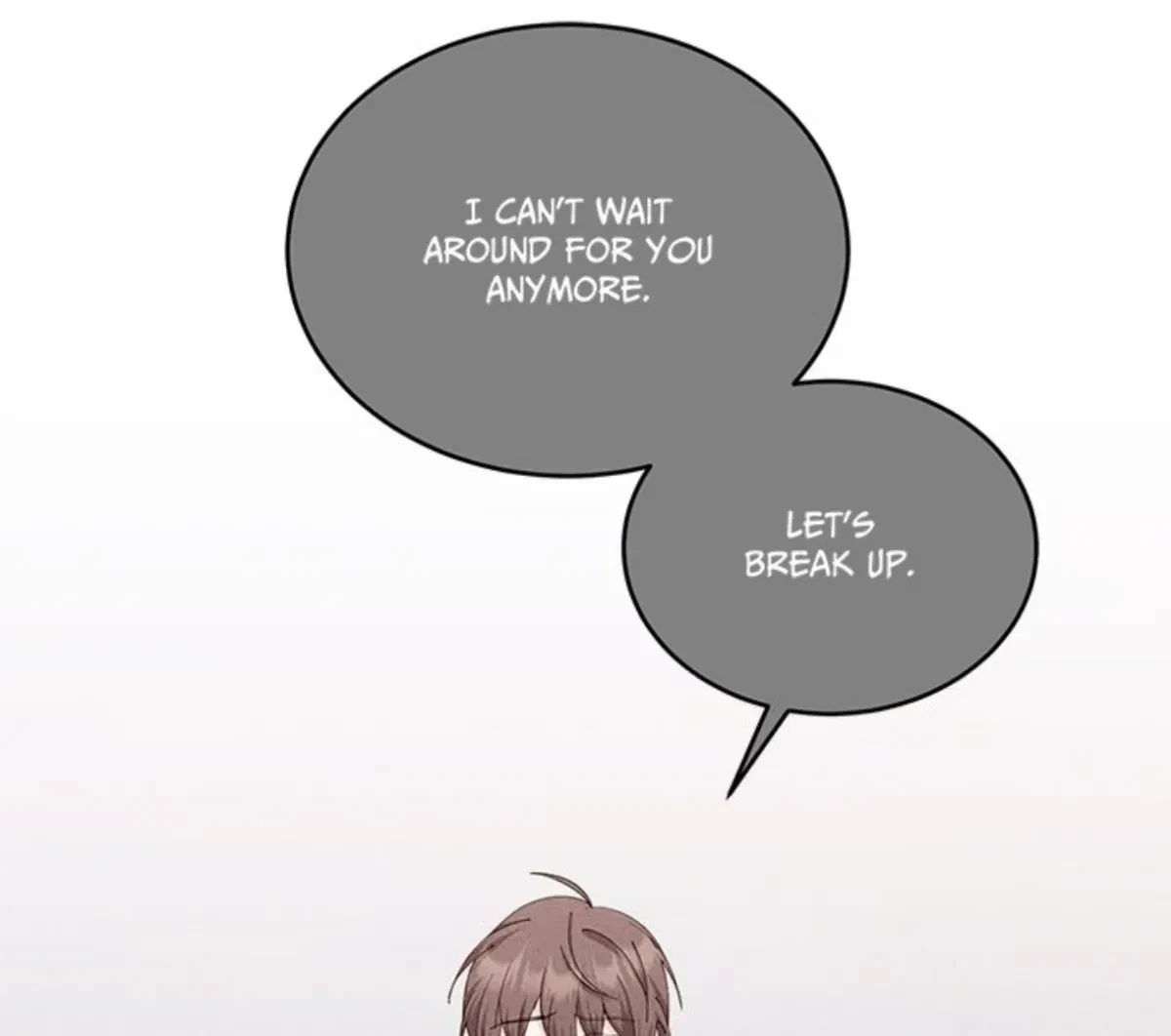 Chapter 35, page 60