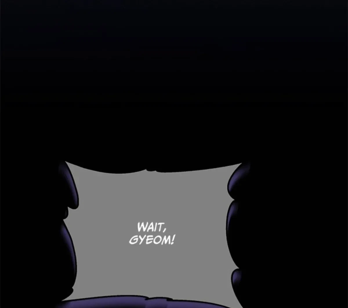 Chapter 35, page 63