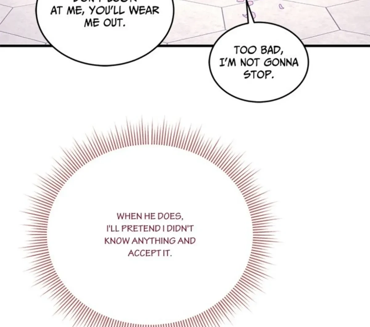 Chapter 35, page 7