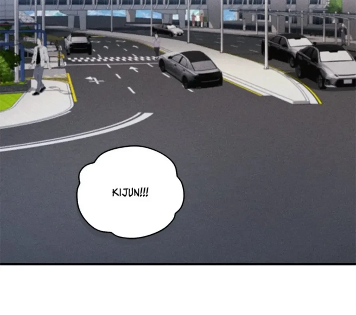 Chapter 35, page 72