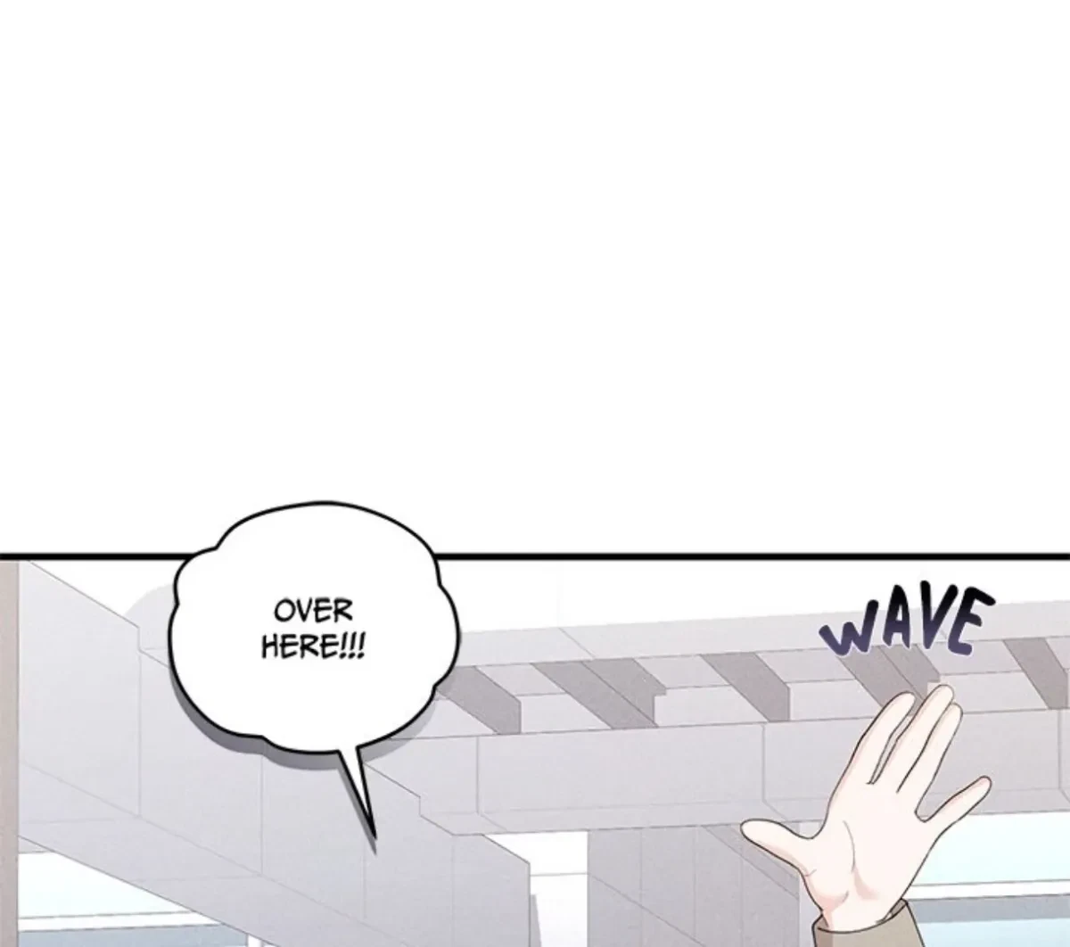 Chapter 35, page 73