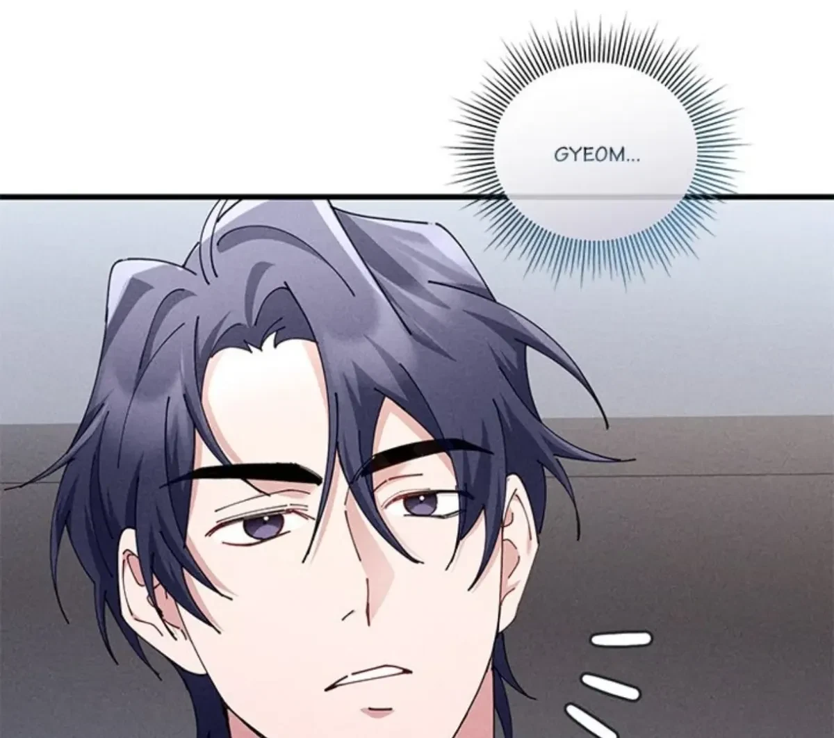 Chapter 35, page 76