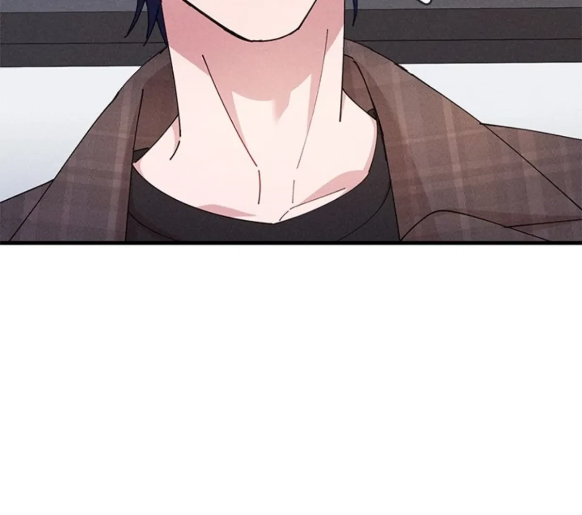Chapter 35, page 77