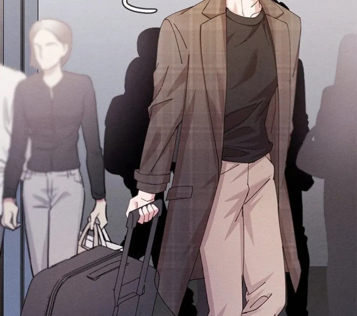 Chapter 35, page 79