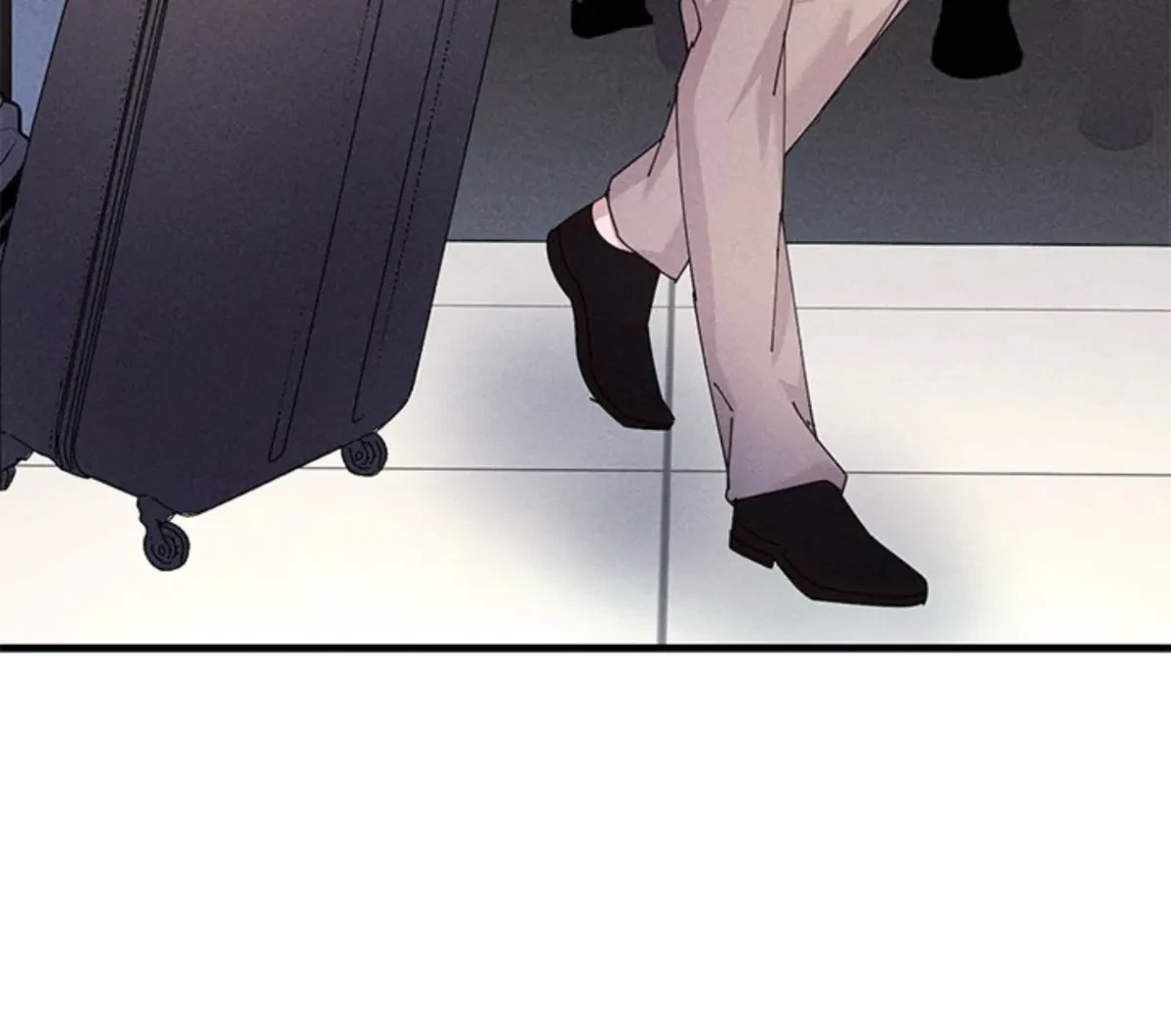 Chapter 35, page 80