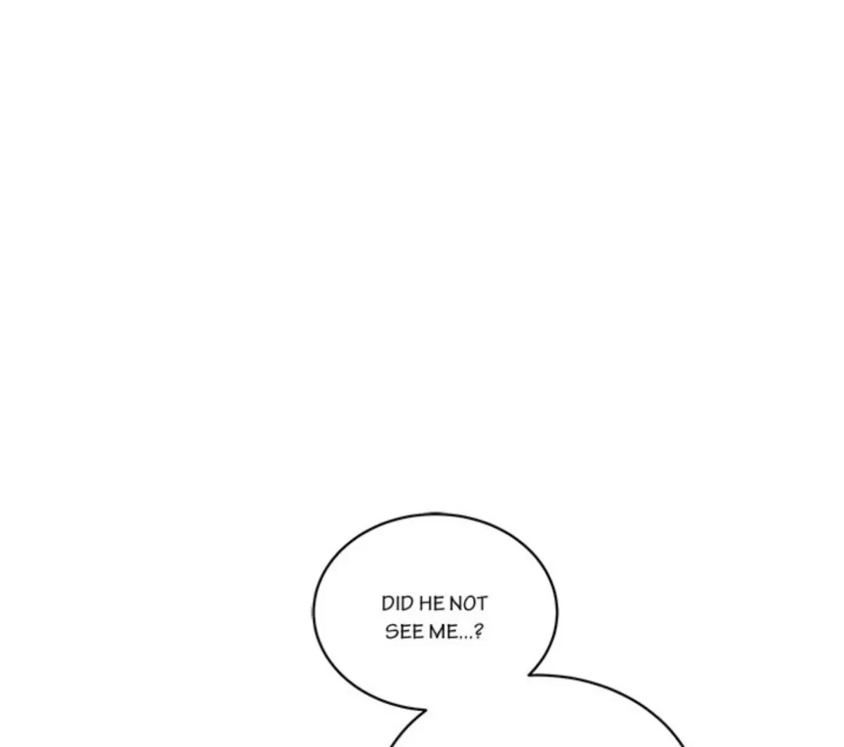 Chapter 35, page 81