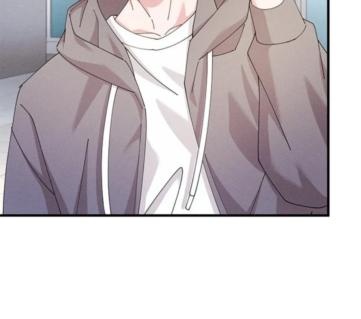 Chapter 35, page 83