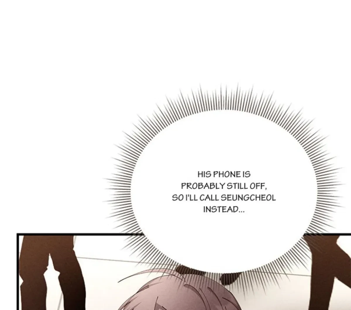 Chapter 35, page 84