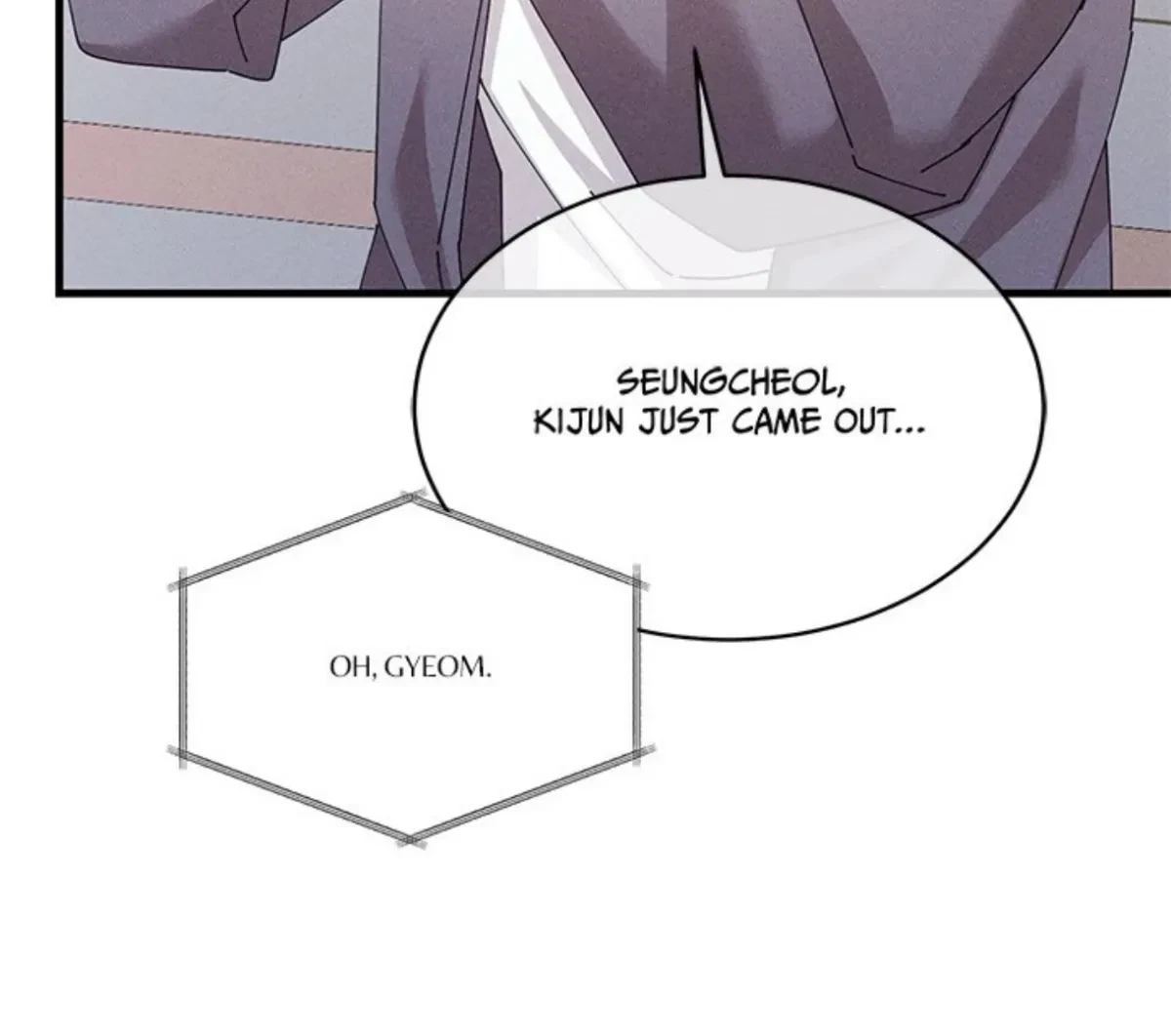 Chapter 35, page 86
