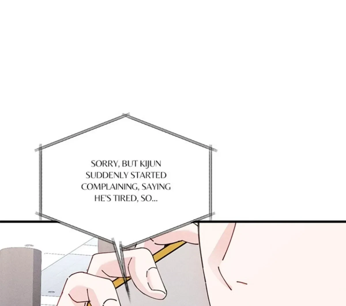 Chapter 35, page 87