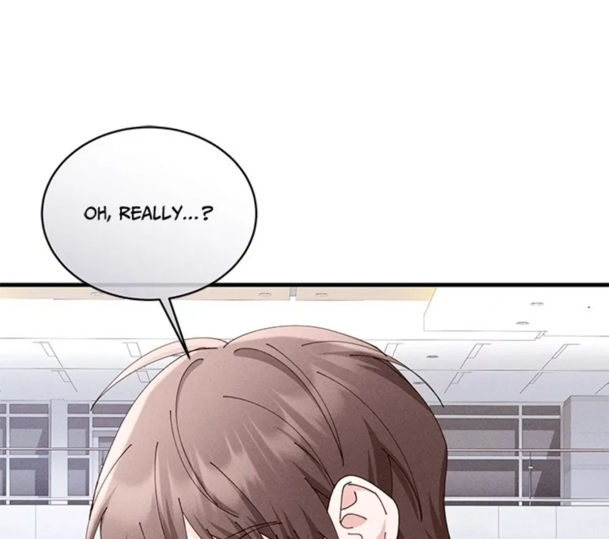 Chapter 35, page 89