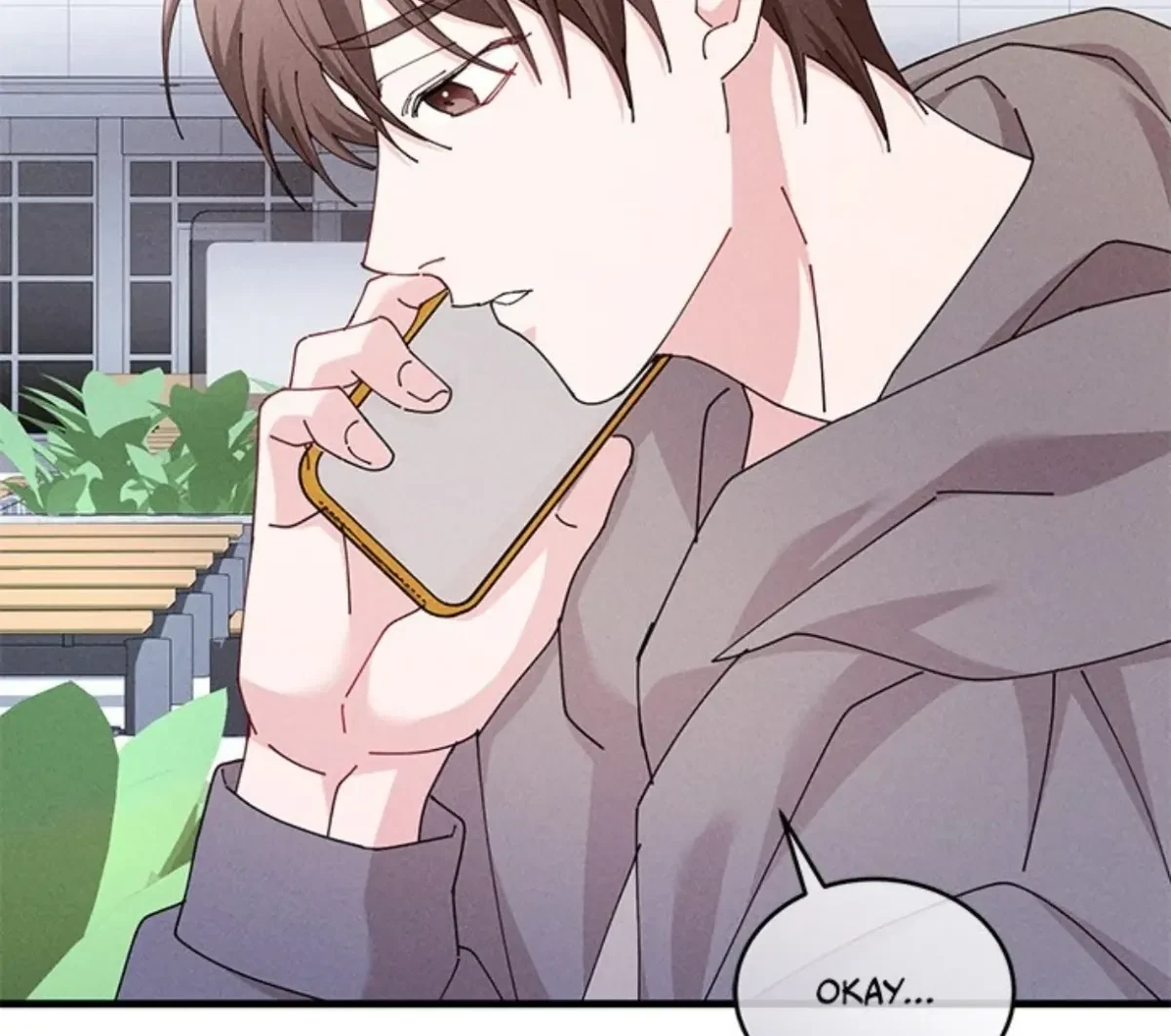 Chapter 35, page 90