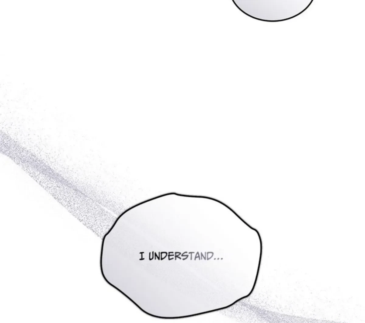 Chapter 35, page 91