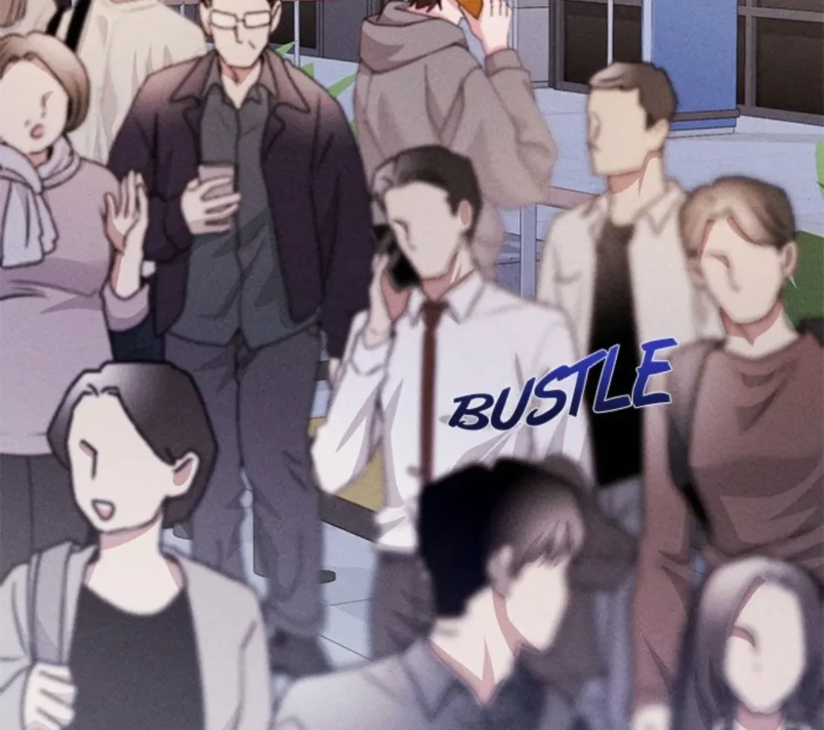 Chapter 35, page 94