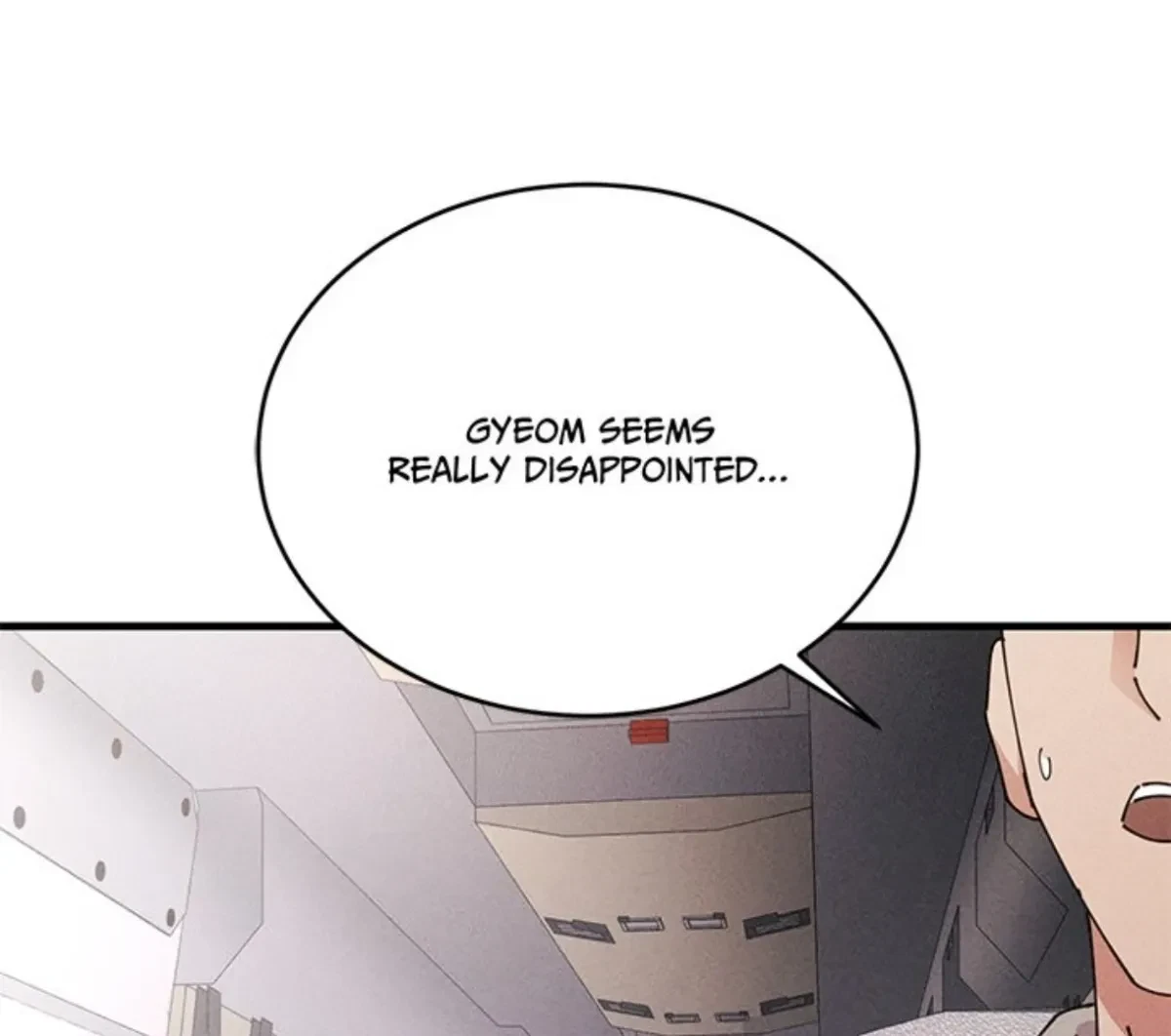 Chapter 35, page 96