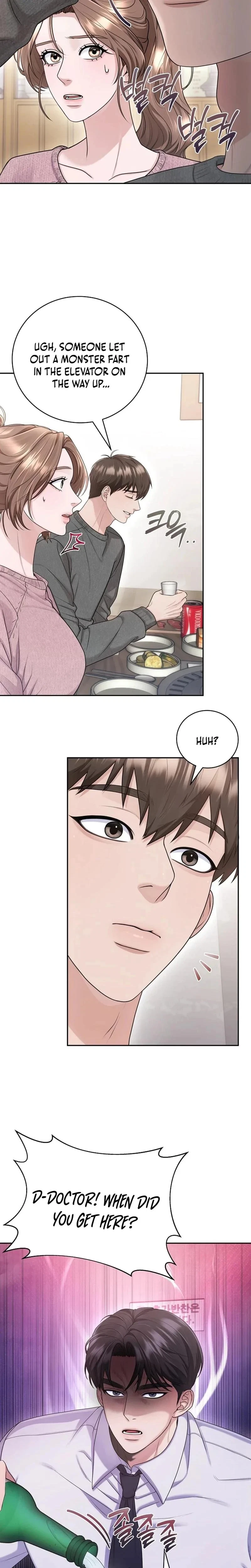 Chapter 15, page 10